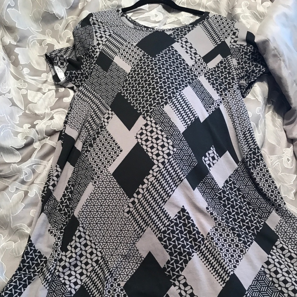 Medium Carly - image 1